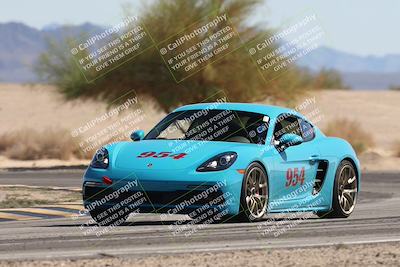 media/Oct-18-2025-PCA San Diego (Sat) [[653db1c827]]/3-Orange/Session 3 Turn 4 Tree of Life/